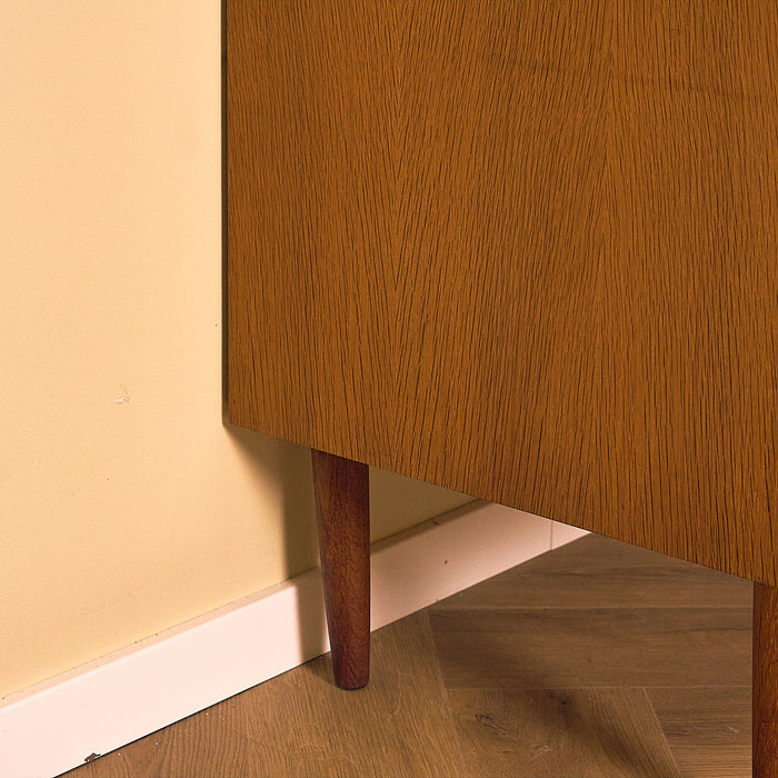 Product condition detail