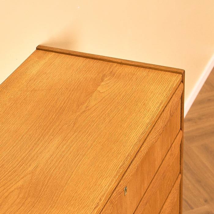Product condition detail
