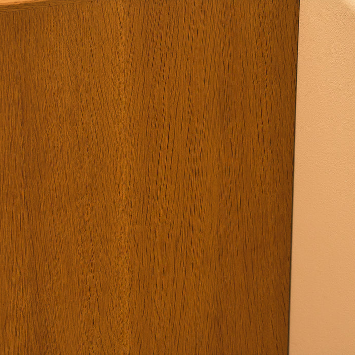 Product condition detail