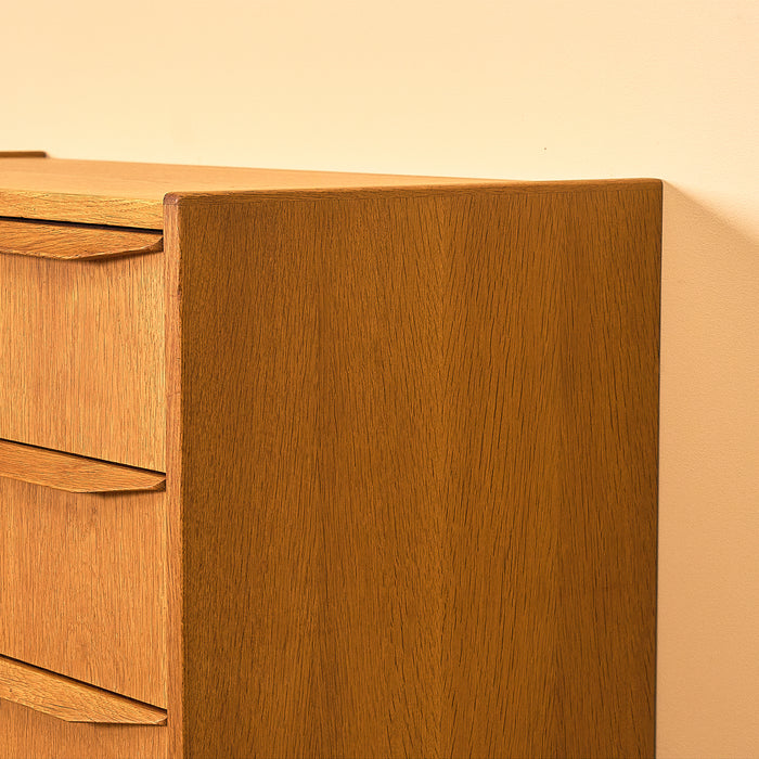 Product condition detail