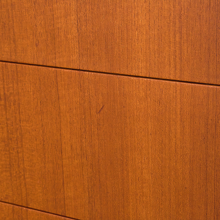 Product condition detail