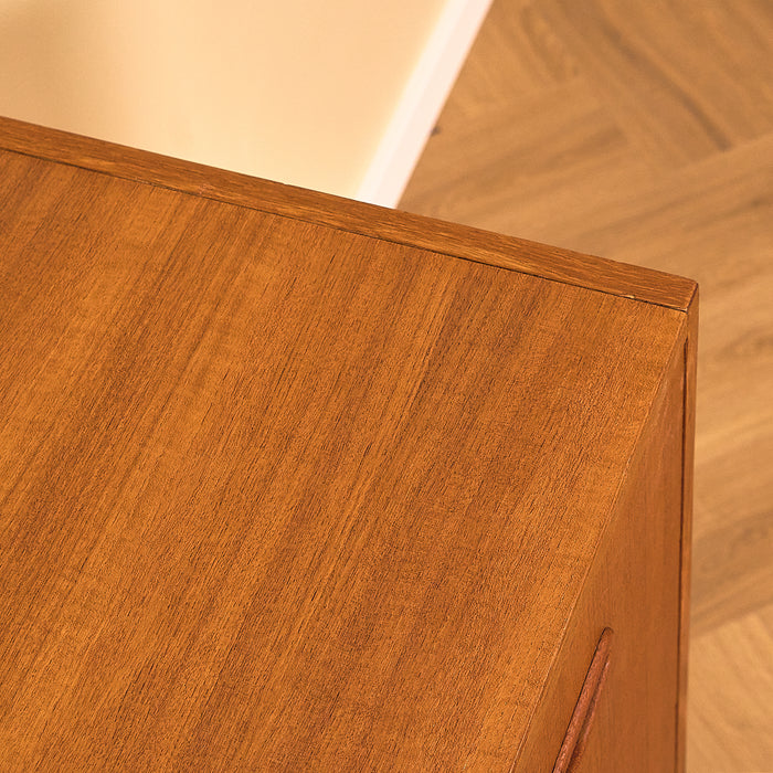 Product condition detail