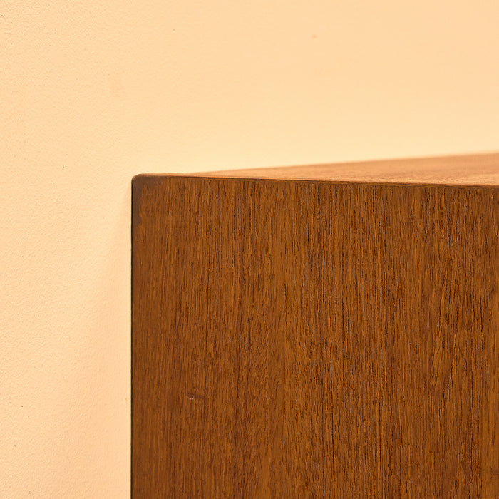 Product condition detail
