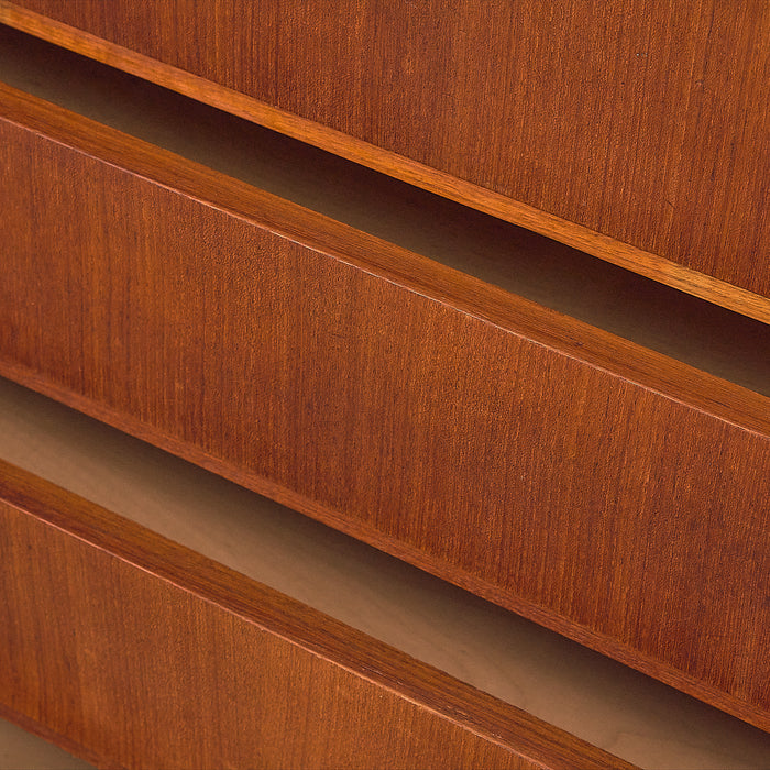 Product condition detail