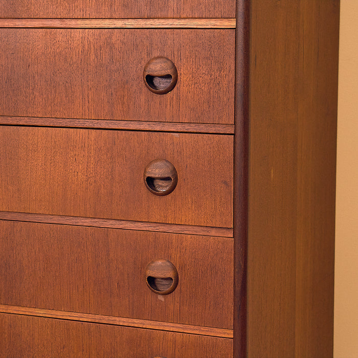 Product condition detail