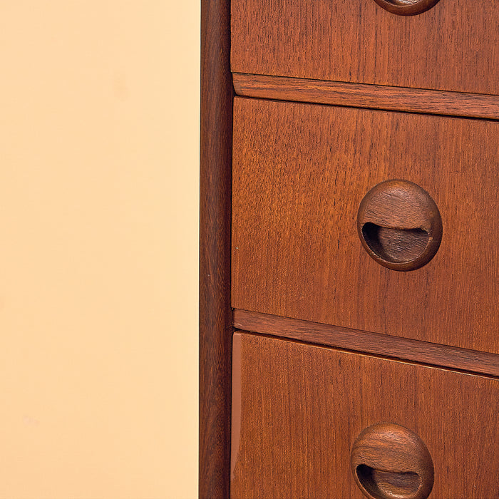 Product condition detail