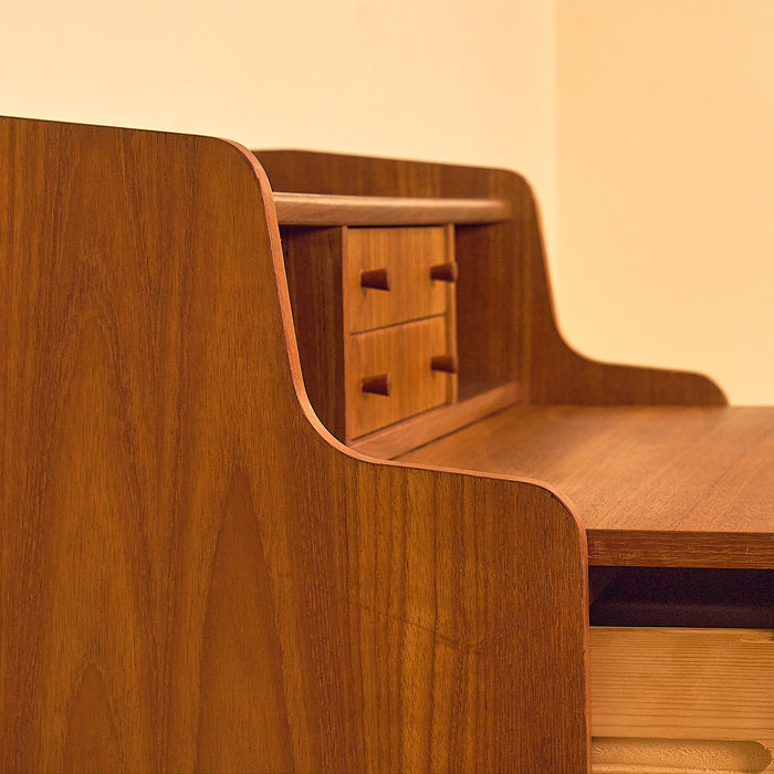 Product condition detail