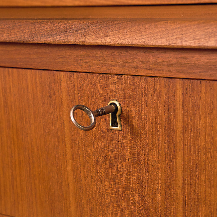 Product condition detail