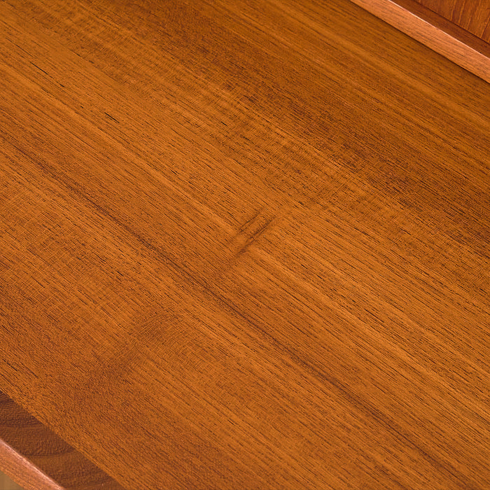 Product condition detail