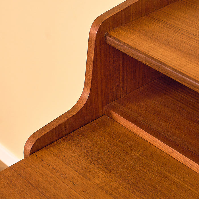 Product condition detail