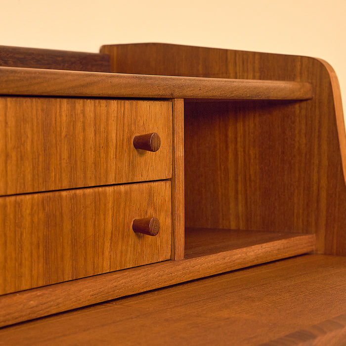 Product condition detail
