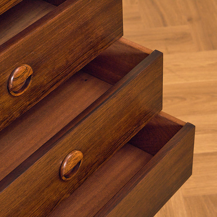 Product condition detail