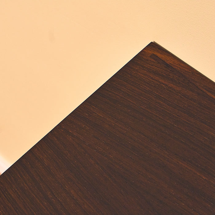 Product condition detail