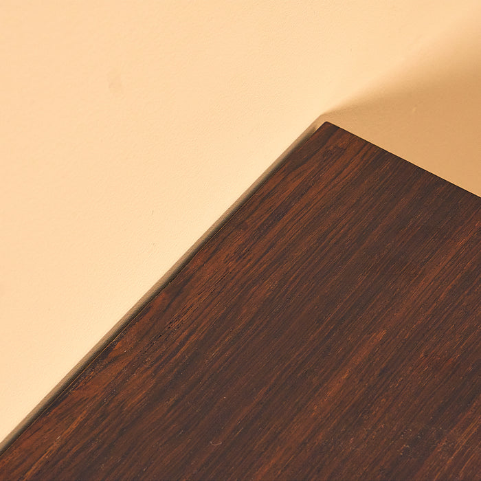 Product condition detail