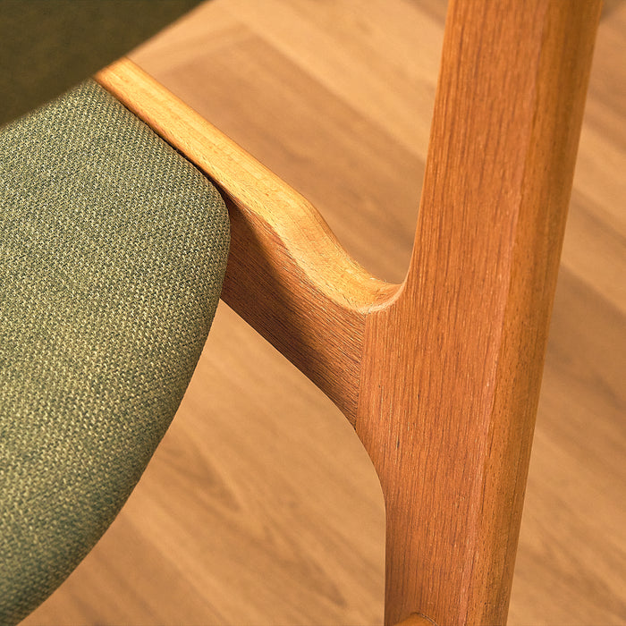 Product condition detail