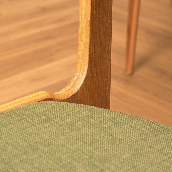 Product condition detail
