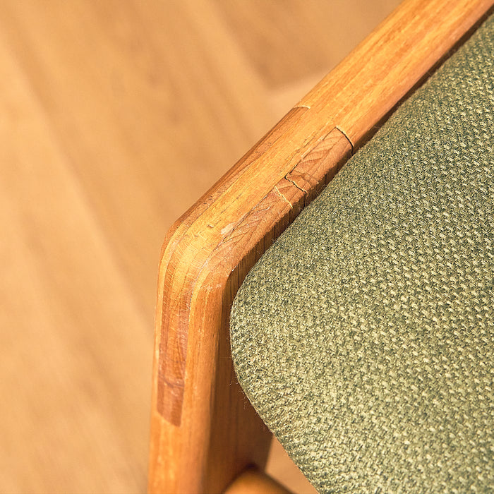 Product condition detail