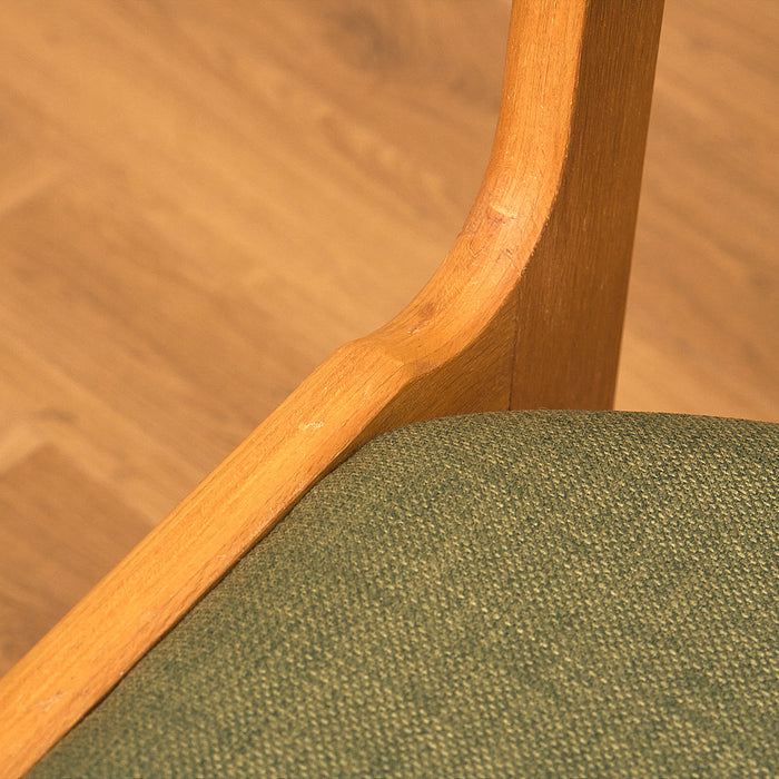 Product condition detail