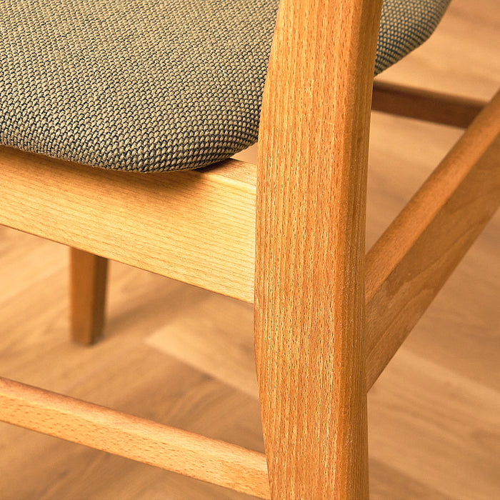 Product condition detail