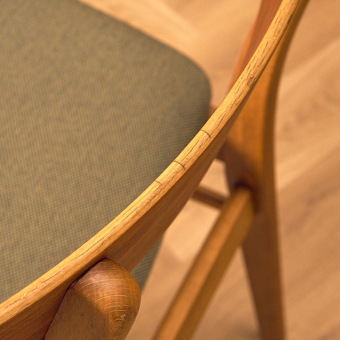 Product condition detail
