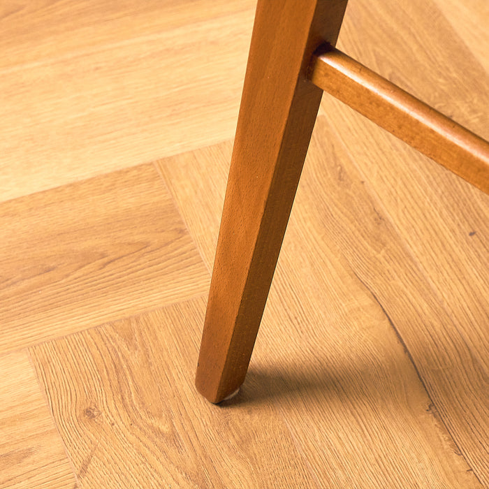Product condition detail