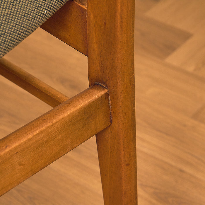 Product condition detail