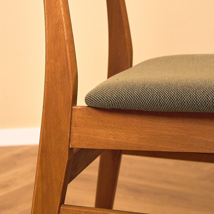Product condition detail