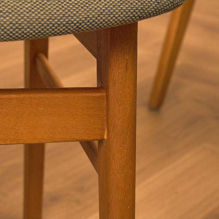 Product condition detail