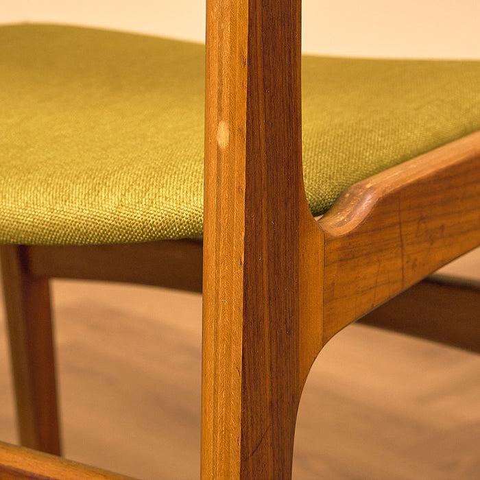 Product condition detail