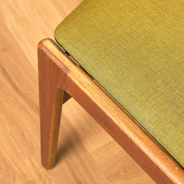Product condition detail