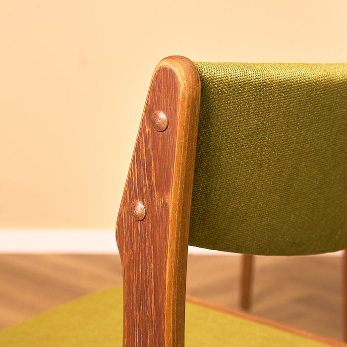 Product condition detail