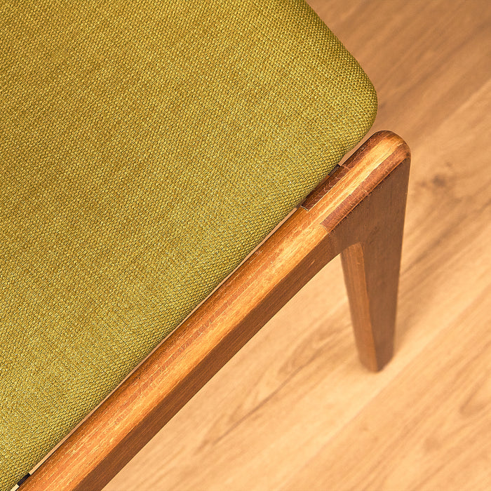 Product condition detail