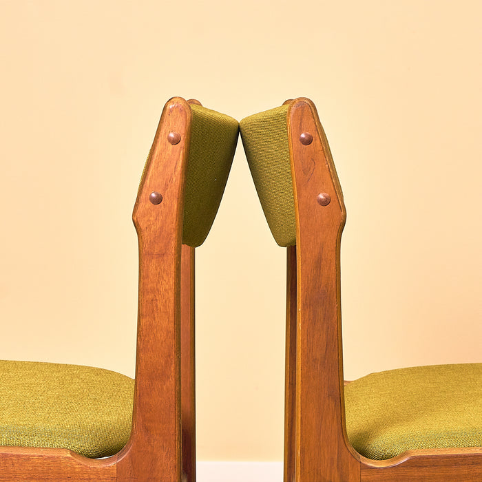 Product condition detail