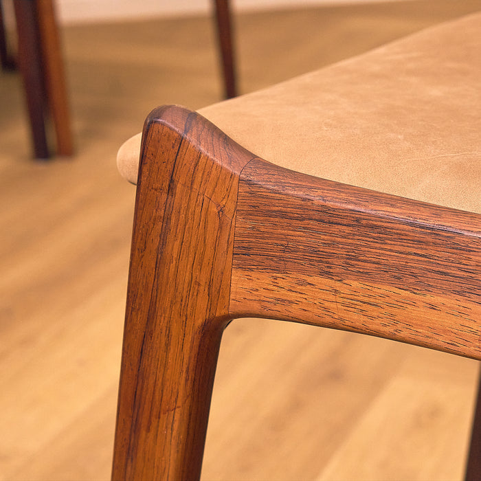Product condition detail