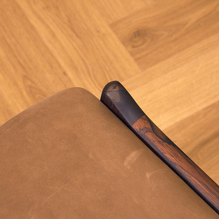 Product condition detail