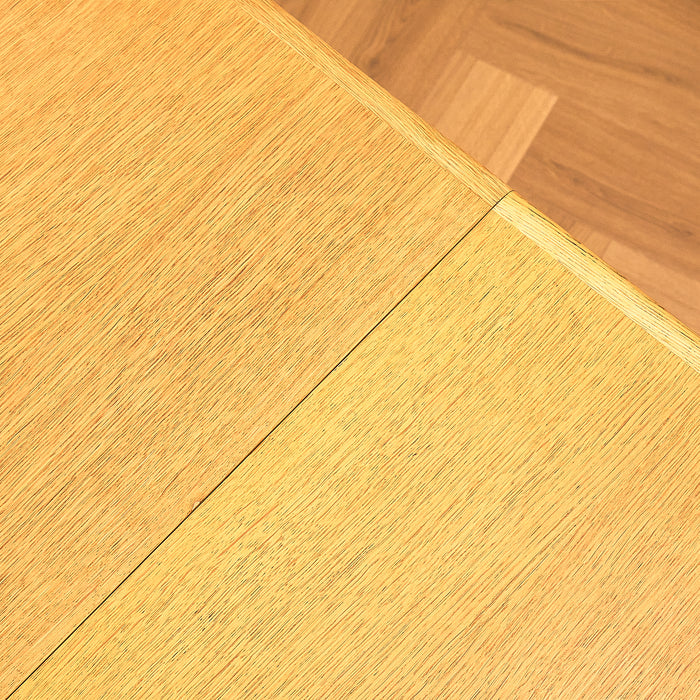 Product condition detail