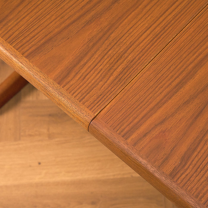 Product condition detail