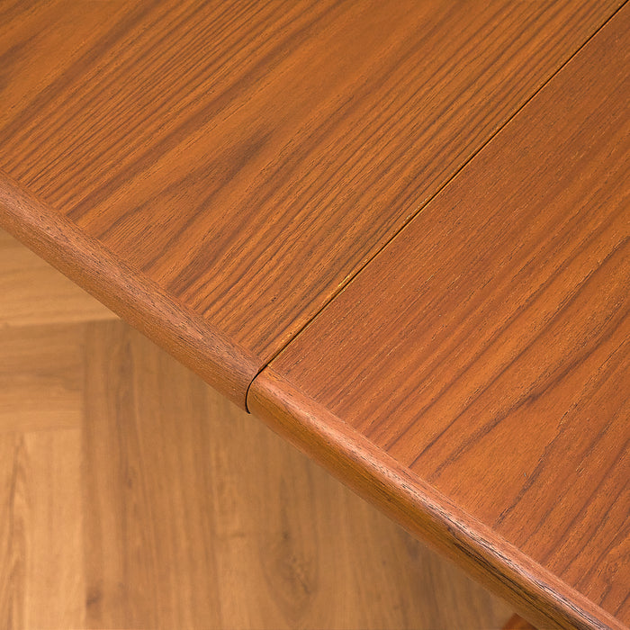 Product condition detail