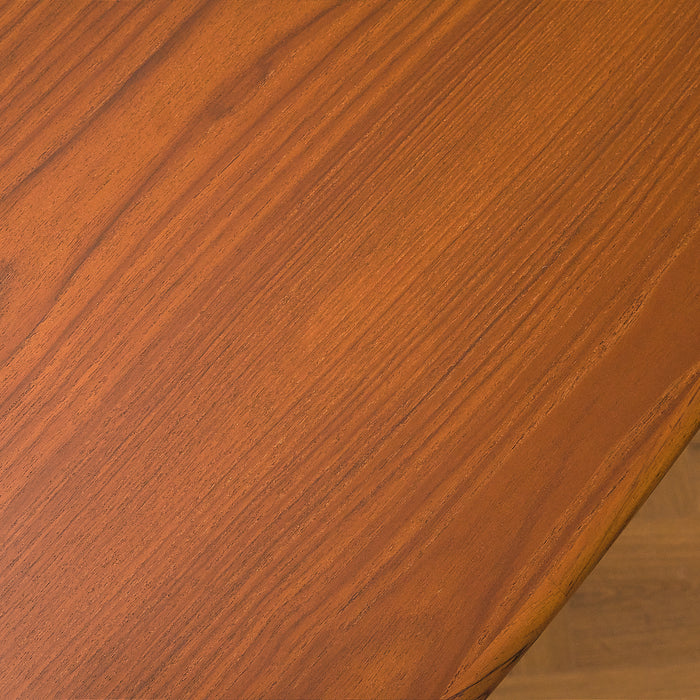 Product condition detail