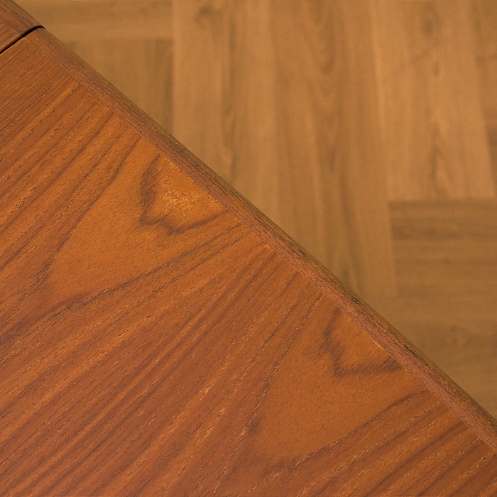 Product condition detail