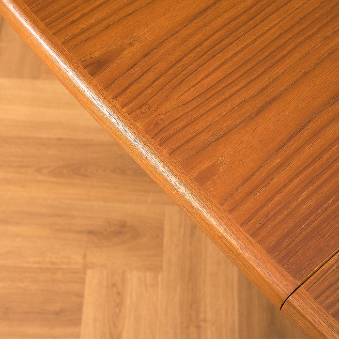 Product condition detail