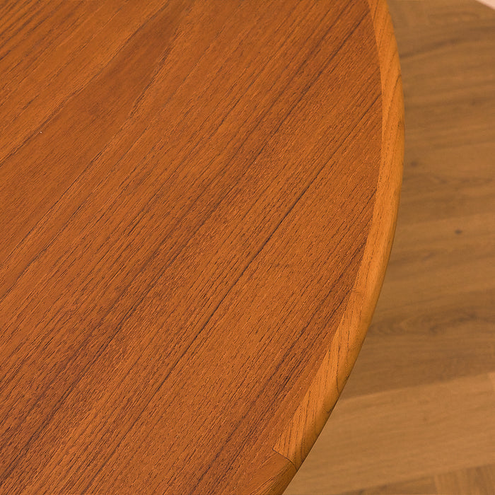 Product condition detail