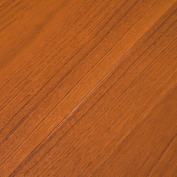 Product condition detail