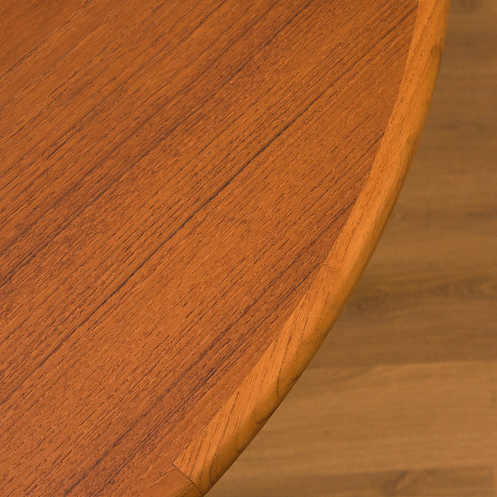 Product condition detail