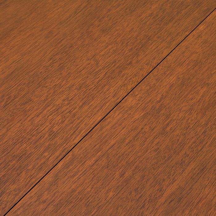 Product condition detail