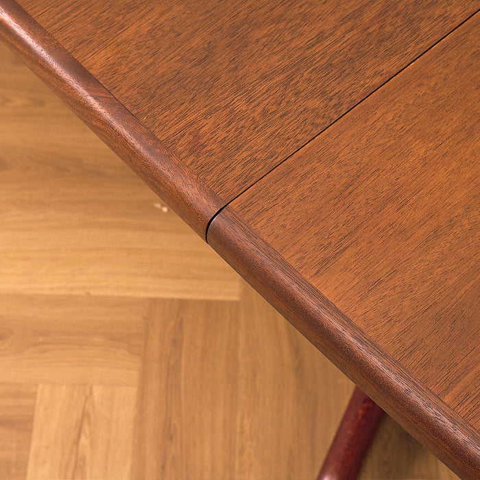 Product condition detail
