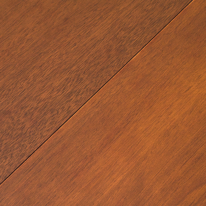 Product condition detail