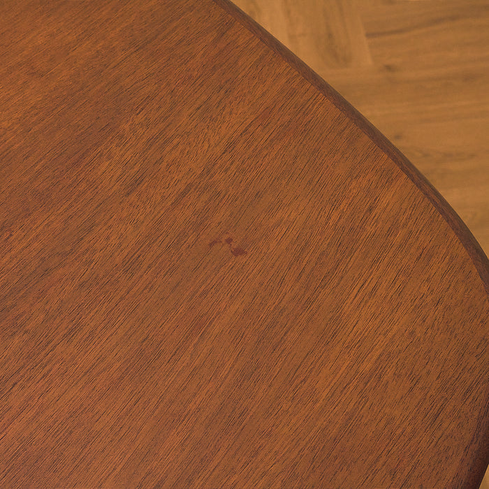 Product condition detail