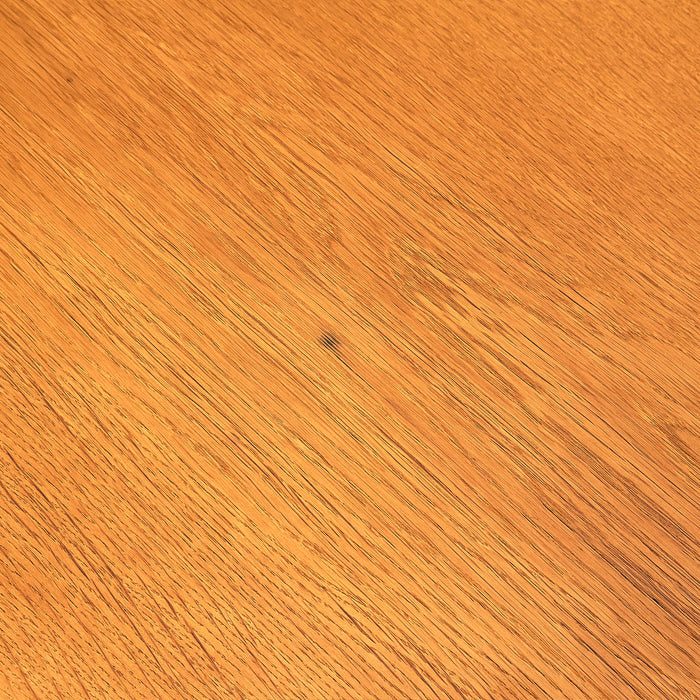 Product condition detail