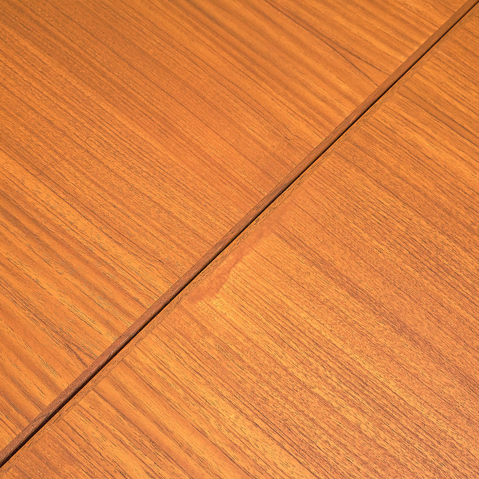 Product condition detail